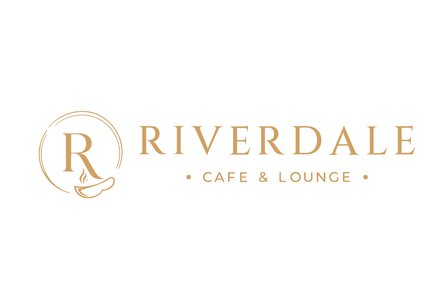 RiverDale Café & Lounge
