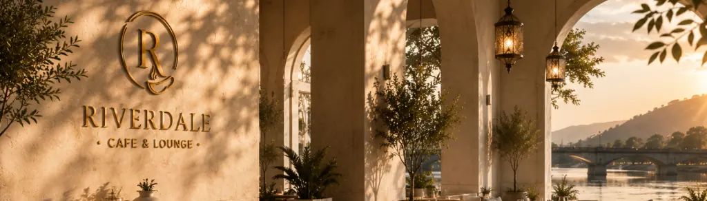 RiverDale Gallery